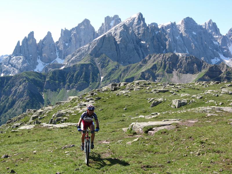 DOLOMITI2009 (199).JPG